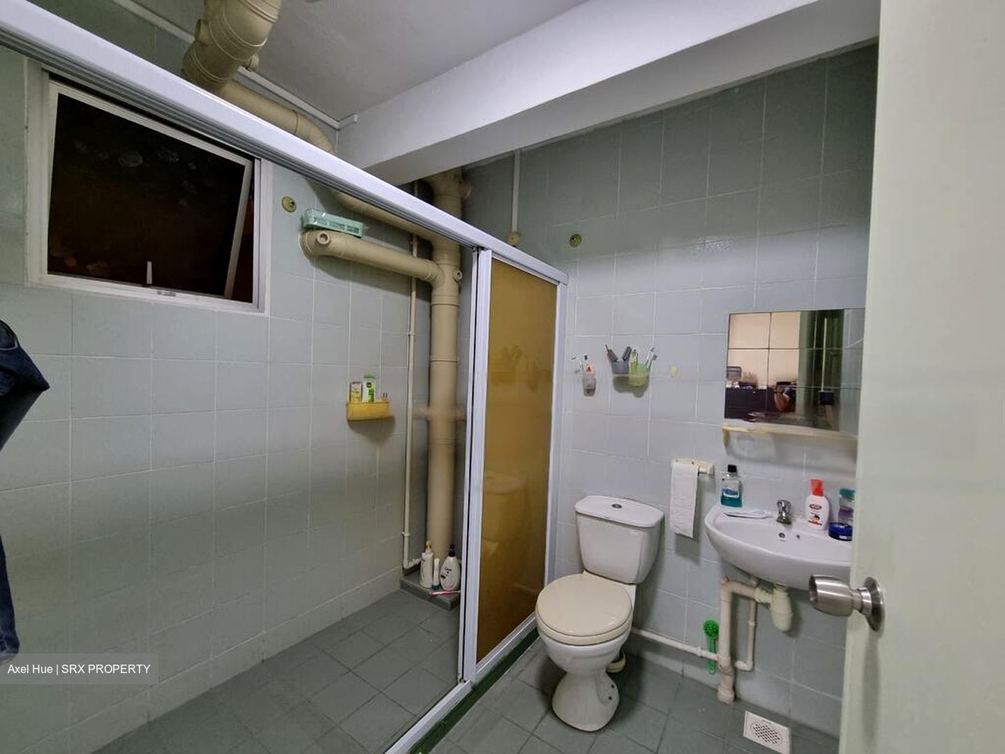 Blk 498J Tampines Street 45 (Tampines), HDB 5 Rooms #458894021